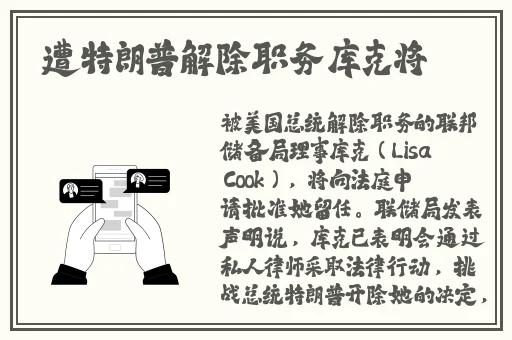 四虎影视在线地址最新