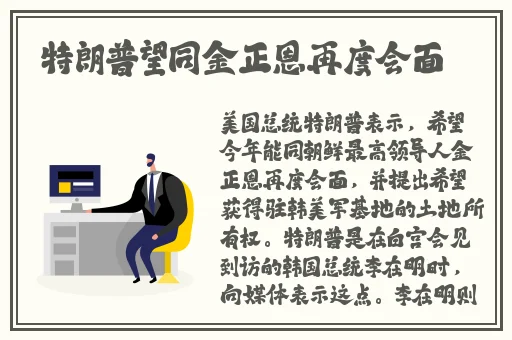 免费3圾片在线观看