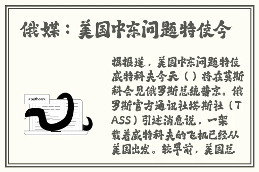 精品无码不卡久久久久AV